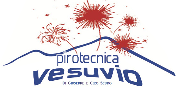 Pirotecnica Vesuvio